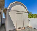 2943 Athena Street - Photo 15