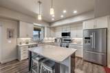 2943 Athena Street - Photo 16