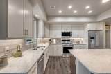 2943 Athena Street - Photo 17