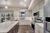 2943 Athena Street - Photo 18