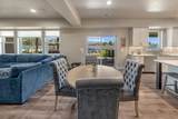 2943 Athena Street - Photo 19