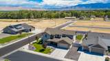 2943 Athena Street - Photo 2