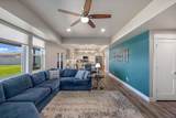 2943 Athena Street - Photo 20