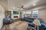 2943 Athena Street - Photo 21