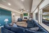 2943 Athena Street - Photo 22