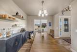 2943 Athena Street - Photo 23