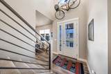 2943 Athena Street - Photo 24