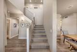 2943 Athena Street - Photo 25