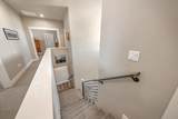 2943 Athena Street - Photo 26