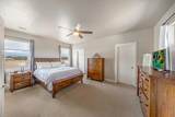 2943 Athena Street - Photo 27