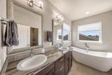 2943 Athena Street - Photo 28