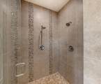 2943 Athena Street - Photo 29