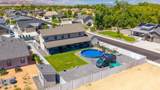 2943 Athena Street - Photo 3
