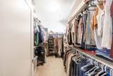 2943 Athena Street - Photo 30