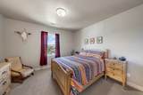 2943 Athena Street - Photo 31