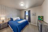 2943 Athena Street - Photo 32