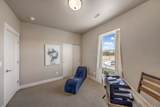2943 Athena Street - Photo 33