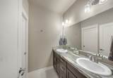 2943 Athena Street - Photo 34