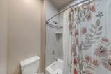 2943 Athena Street - Photo 35