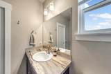 2943 Athena Street - Photo 37