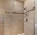 2943 Athena Street - Photo 38