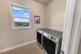 2943 Athena Street - Photo 39
