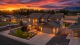 2943 Athena Street - Photo 4