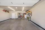 2943 Athena Street - Photo 40