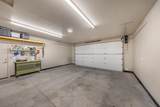 2943 Athena Street - Photo 41