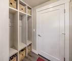 2943 Athena Street - Photo 42