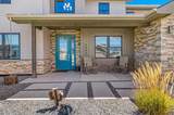 2943 Athena Street - Photo 5