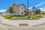 2943 Athena Street - Photo 6