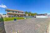 2943 Athena Street - Photo 7