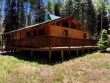 375 Balsam Road - Photo 1