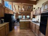 375 Balsam Road - Photo 10