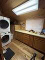 375 Balsam Road - Photo 11