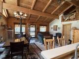 375 Balsam Road - Photo 12