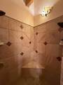 375 Balsam Road - Photo 13