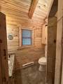 375 Balsam Road - Photo 14
