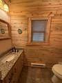 375 Balsam Road - Photo 15