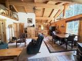 375 Balsam Road - Photo 16