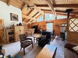 375 Balsam Road - Photo 17