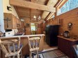 375 Balsam Road - Photo 18