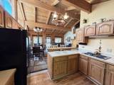 375 Balsam Road - Photo 19