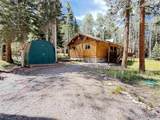 375 Balsam Road - Photo 2