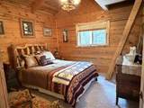 375 Balsam Road - Photo 20