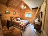 375 Balsam Road - Photo 21