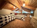 375 Balsam Road - Photo 22
