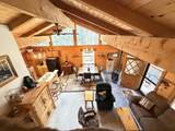 375 Balsam Road - Photo 24