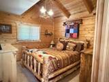 375 Balsam Road - Photo 25
